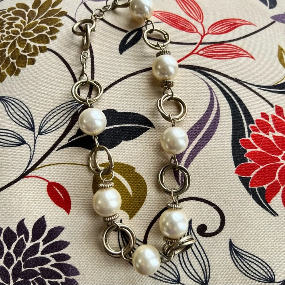 Vintage this elegant